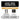 [Pre-Order] Sony FE 100mm f/2.8 Macro GM (SEL100M28GM) - T K FOTO TECHNIC PTE LTD