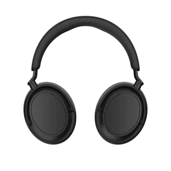 Sennheiser ACCENTUM Plus Wireless - T K FOTO TECHNIC PTE LTD