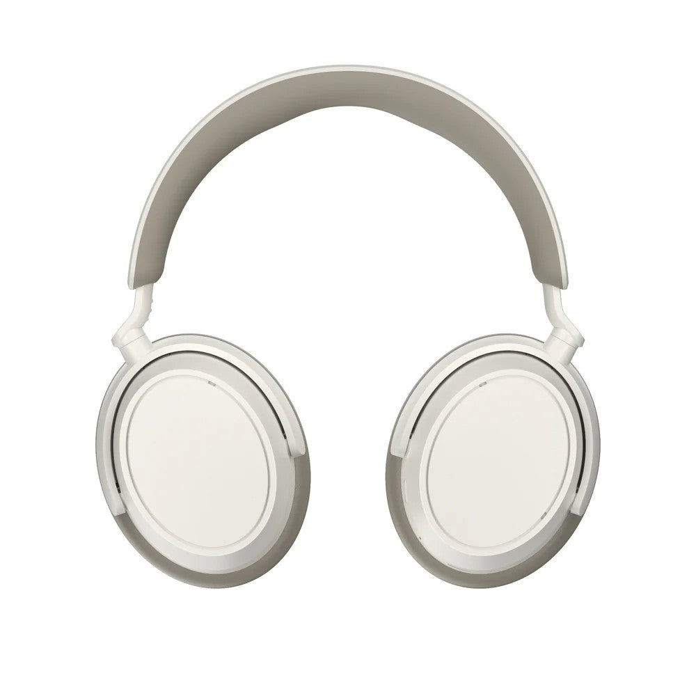 Sennheiser ACCENTUM Plus Wireless - T K FOTO TECHNIC PTE LTD