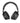 Sennheiser ACCENTUM Plus Wireless - T K FOTO TECHNIC PTE LTD