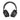 Sennheiser ACCENTUM Plus Wireless - T K FOTO TECHNIC PTE LTD
