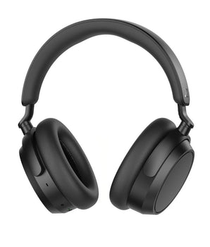 Sennheiser ACCENTUM Plus Wireless - T K FOTO TECHNIC PTE LTD