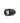Viltrox AF 135mm F1.8 LAB - T K FOTO TECHNIC PTE LTD