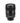 Viltrox AF 135mm F1.8 LAB - T K FOTO TECHNIC PTE LTD