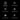 Viltrox AF 35mm F1.8 II EVO Full Frame Lens - T K FOTO TECHNIC PTE LTD