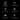 Viltrox AF 55mm F1.8 EVO Full Frame Lens - T K FOTO TECHNIC PTE LTD