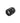 Viltrox AF 90mm F2.2 EVO APS-C Lens