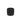 Viltrox AF 14mm F4 - T K FOTO TECHNIC PTE LTD
