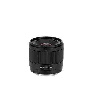 Viltrox AF 14mm F4