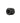 Viltrox AF 14mm F4 - T K FOTO TECHNIC PTE LTD