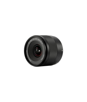 Viltrox AF 14mm F4