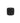 Viltrox AF 15mm F1.7 - T K FOTO TECHNIC PTE LTD
