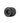 Viltrox AF 15mm F1.7 - T K FOTO TECHNIC PTE LTD