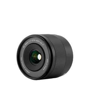 Viltrox AF 15mm F1.7 - T K FOTO TECHNIC PTE LTD