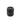 Viltrox AF 35mm F1.8 II EVO Full Frame Lens - T K FOTO TECHNIC PTE LTD