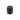 Viltrox AF 35mm F1.8 II EVO Full Frame Lens - T K FOTO TECHNIC PTE LTD