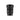 Viltrox AF 35mm F1.8 II EVO Full Frame Lens - T K FOTO TECHNIC PTE LTD