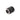 Viltrox AF 35mm F1.8 II EVO Full Frame Lens - T K FOTO TECHNIC PTE LTD