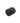 Viltrox AF 35mm F1.8 II EVO Full Frame Lens - T K FOTO TECHNIC PTE LTD