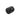 Viltrox AF 35mm F1.8 II EVO Full Frame Lens - T K FOTO TECHNIC PTE LTD