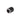 Viltrox AF 55mm F1.8 EVO Full Frame Lens - T K FOTO TECHNIC PTE LTD