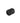 Viltrox AF 55mm F1.8 EVO Full Frame Lens - T K FOTO TECHNIC PTE LTD