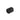 Viltrox AF 55mm F1.8 EVO Full Frame Lens - T K FOTO TECHNIC PTE LTD