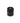 Viltrox AF 55mm F1.8 EVO Full Frame Lens - T K FOTO TECHNIC PTE LTD