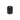 Viltrox AF 55mm F1.8 EVO Full Frame Lens - T K FOTO TECHNIC PTE LTD