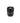 Viltrox PRO Series 56mm F1.2 - T K FOTO TECHNIC PTE LTD