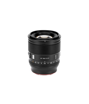 Viltrox PRO Series 56mm F1.2