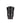 Viltrox PRO Series 56mm F1.2 - T K FOTO TECHNIC PTE LTD