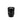 Viltrox PRO Series 85mm F1.4 - T K FOTO TECHNIC PTE LTD