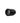 Viltrox PRO Series 85mm F1.4 - T K FOTO TECHNIC PTE LTD