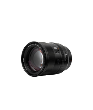 Viltrox PRO Series 85mm F1.4 - T K FOTO TECHNIC PTE LTD
