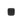Viltrox AF 9mm F2.8 - T K FOTO TECHNIC PTE LTD