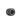 Viltrox AF 9mm F2.8 - T K FOTO TECHNIC PTE LTD