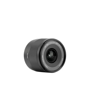 Viltrox AF 9mm F2.8