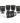 NiSi ATHENA PRIME Full Frame Cinema Lens Kit - T K FOTO TECHNIC PTE LTD