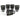 NiSi ATHENA PRIME Full Frame Cinema Lens Kit - T K FOTO TECHNIC PTE LTD