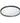 NiSi Air Ultra Low Reflective Coating Ultra-Slim UV Filter - T K FOTO TECHNIC PTE LTD