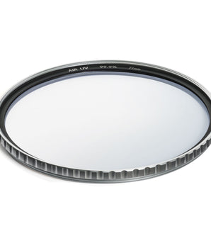 NiSi Air Ultra Low Reflective Coating Ultra-Slim UV Filter - T K FOTO TECHNIC PTE LTD
