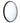 NiSi Air Ultra Low Reflective Coating Ultra-Slim UV Filter - T K FOTO TECHNIC PTE LTD