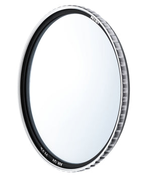 NiSi Air Ultra Low Reflective Coating Ultra-Slim UV Filter - T K FOTO TECHNIC PTE LTD