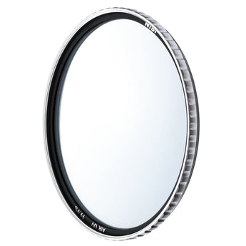NiSi Air Ultra Low Reflective Coating Ultra-Slim UV Filter - T K FOTO TECHNIC PTE LTD