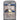 Think Tank Photo Airport Advantage - T K FOTO TECHNIC PTE LTD