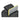 Think Tank Photo Airport Advantage - T K FOTO TECHNIC PTE LTD
