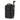 Think Tank Photo Airport Advantage - T K FOTO TECHNIC PTE LTD