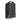 Think Tank Photo Airport Advantage - T K FOTO TECHNIC PTE LTD