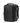 Think Tank Photo Airport Commuter 31L